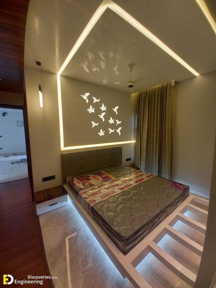 8-engineering-discoveries-new-exquisite-colorful-gypsum-board-design-ideas.jpg
