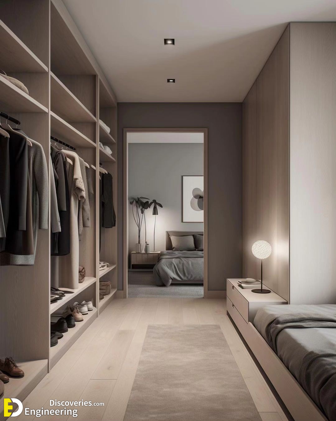 9-engineering-discoveries-35-closet-organization-ideas-that-will-actually-make-you-a-morning-person.jpeg