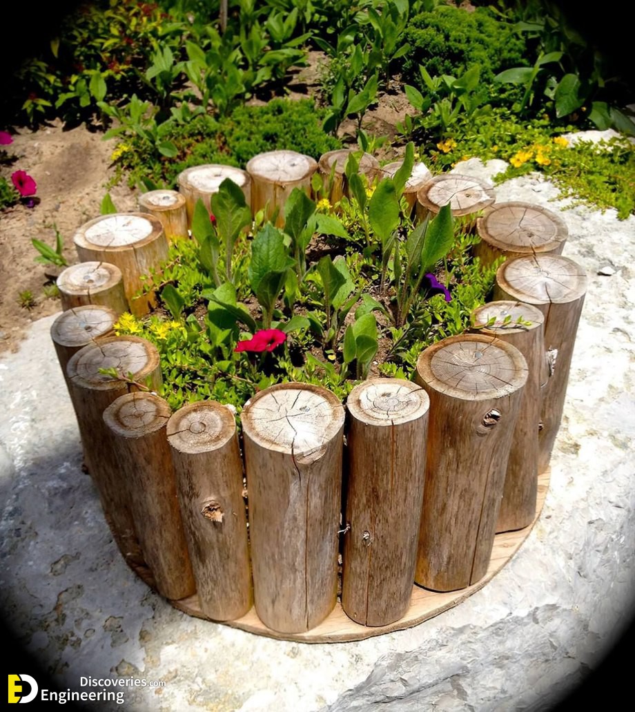 9-engineering-discoveries-35-diy-garden-decor-ideas-that-will-transform-your-outdoor-space.jpg