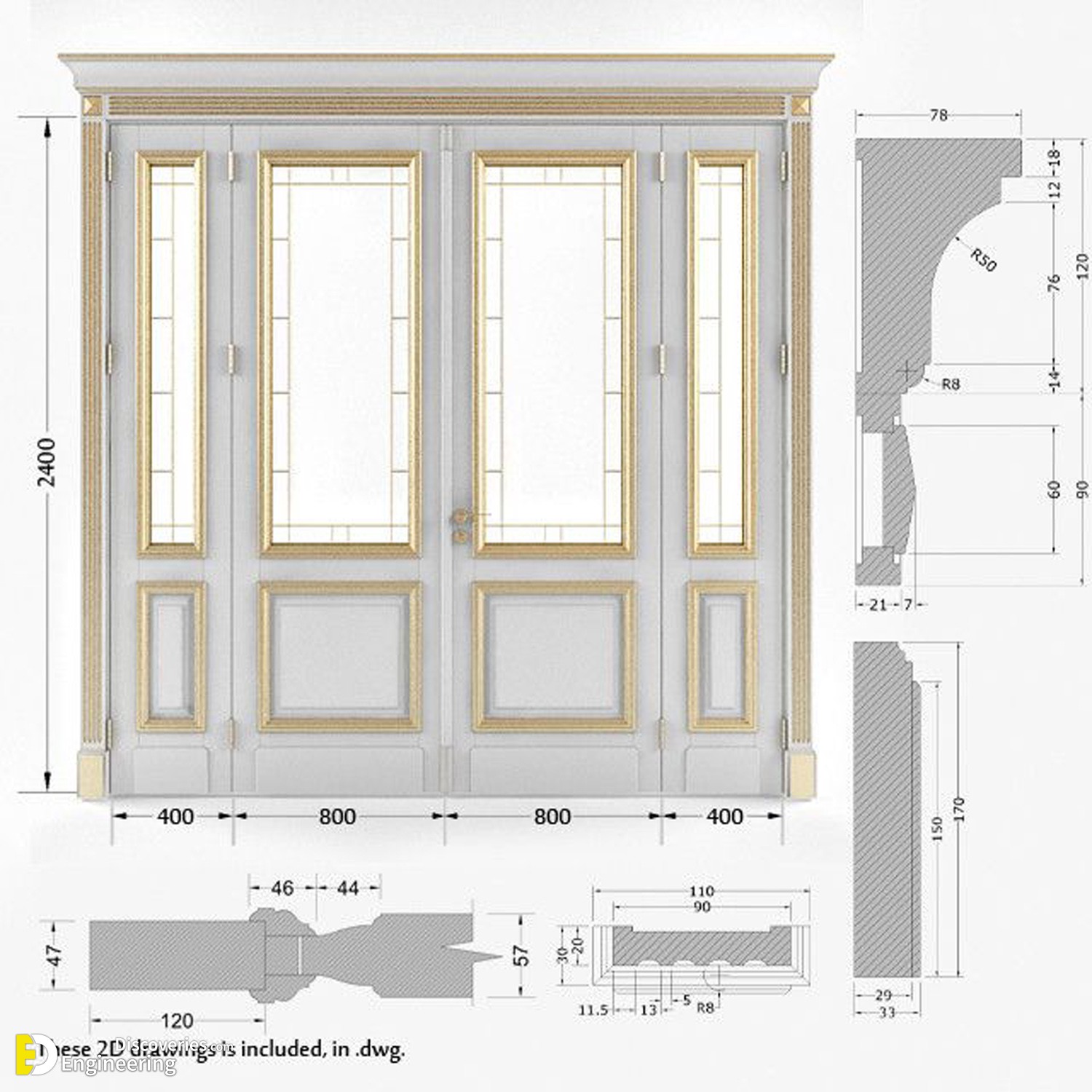 9-engineering-discoveries-basic-knowledge-every-homeowner-needs-about-doors-and-windows-dimensions.jpg