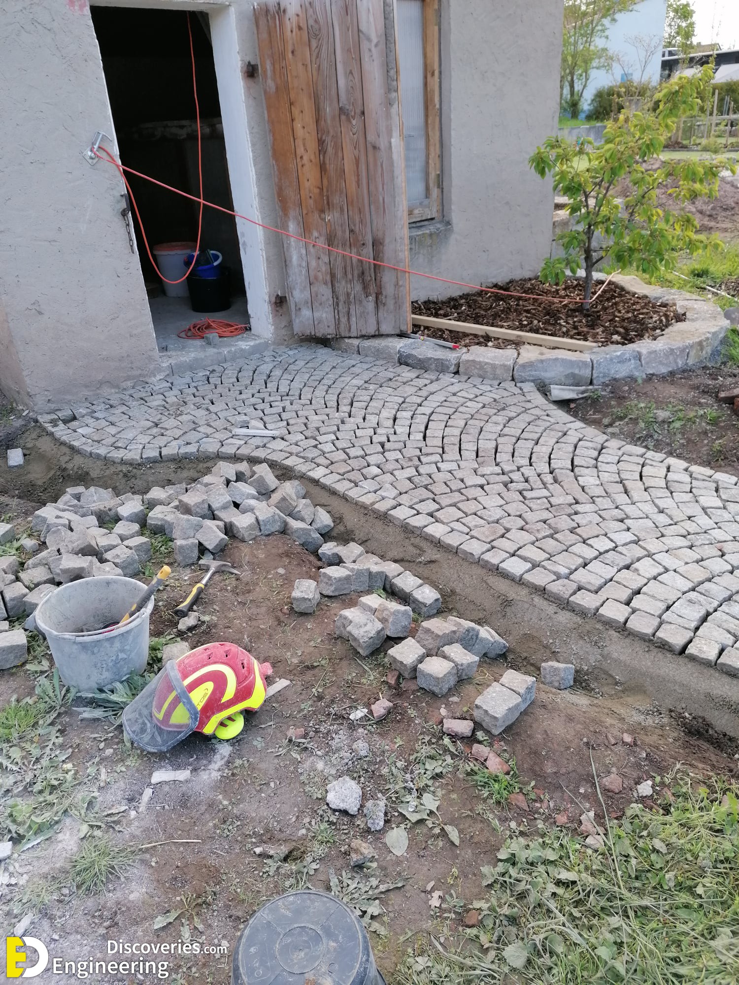 9-engineering-discoveries-discover-the-ultimate-guide-to-crafting-your-outdoor-oasis-with-stunning-stone-and038-brick-walkways.jpg