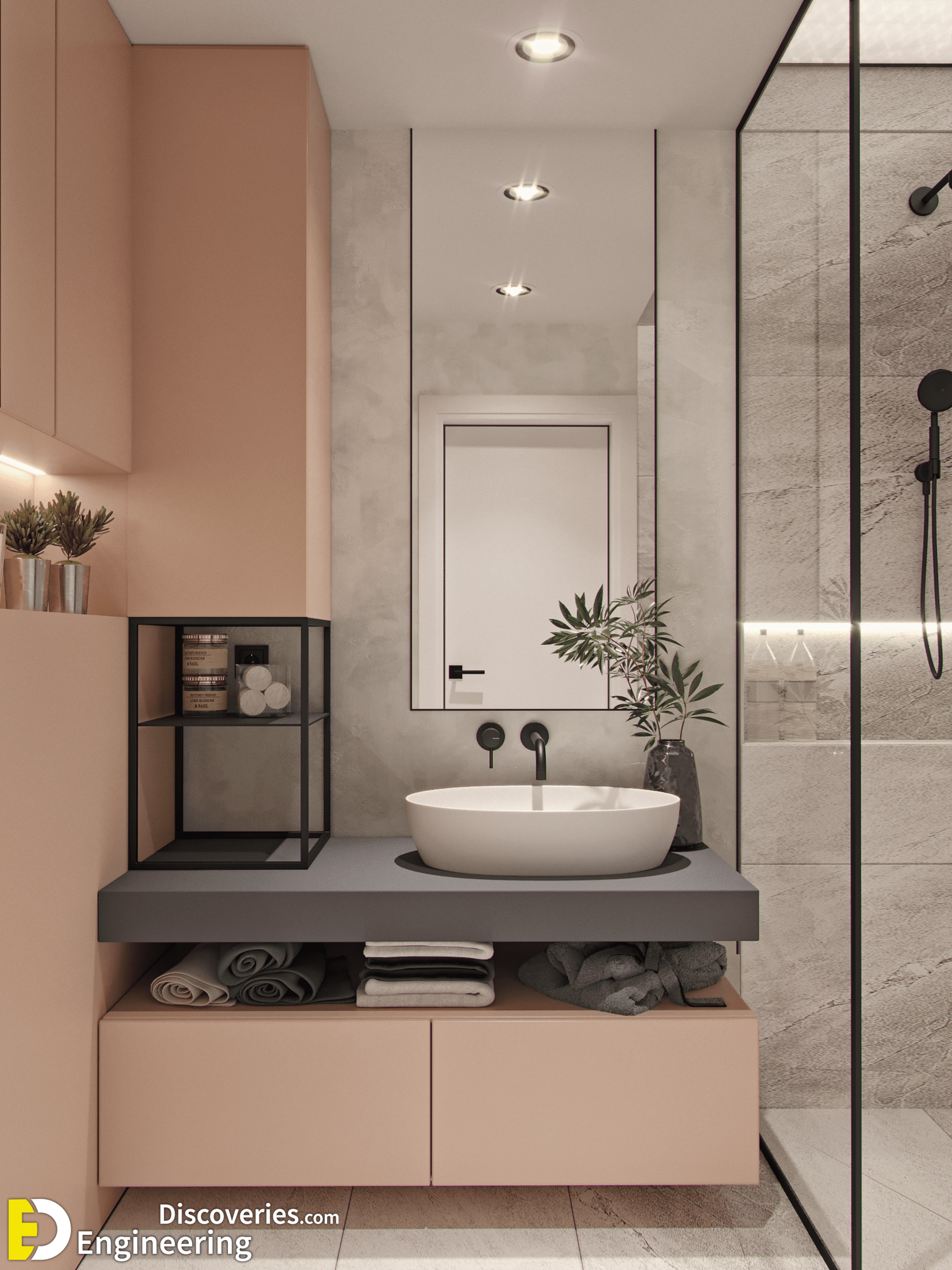 9-engineering-discoveries-elevate-your-small-space-502B-new-modern-bathroom-ideas-to-transform-any-area.png