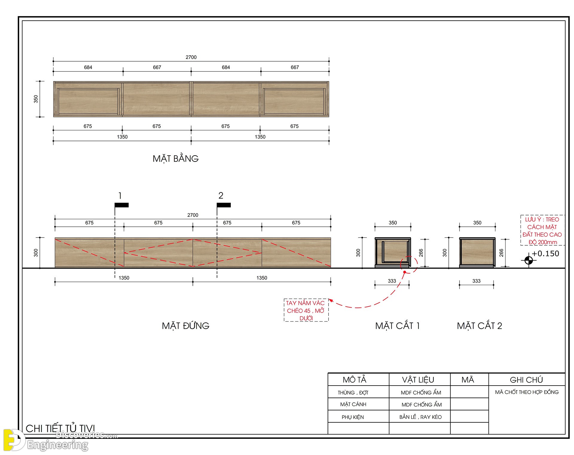9-engineering-discoveries-executive-drawings-and-dimensions-of-some-furniture-pieces.jpg