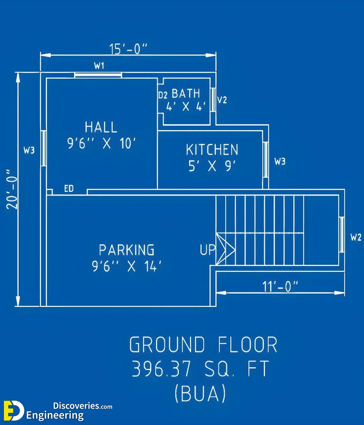 9-engineering-discoveries-find-your-perfect-fit-272B-spectacular-house-plans-spanning-different-areas-await-your-approval.jpeg