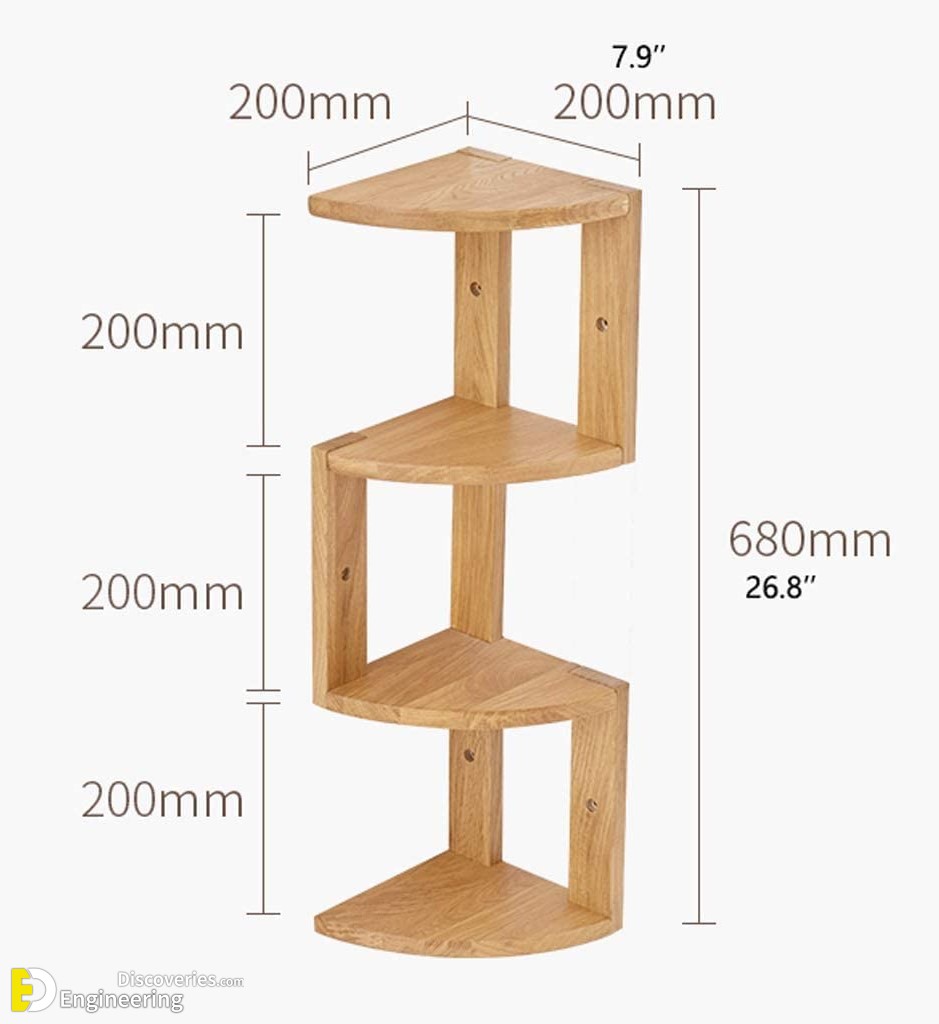 9-engineering-discoveries-from-cozy-corners-to-spacious-retreats-mastering-furniture-dimensions.jpg