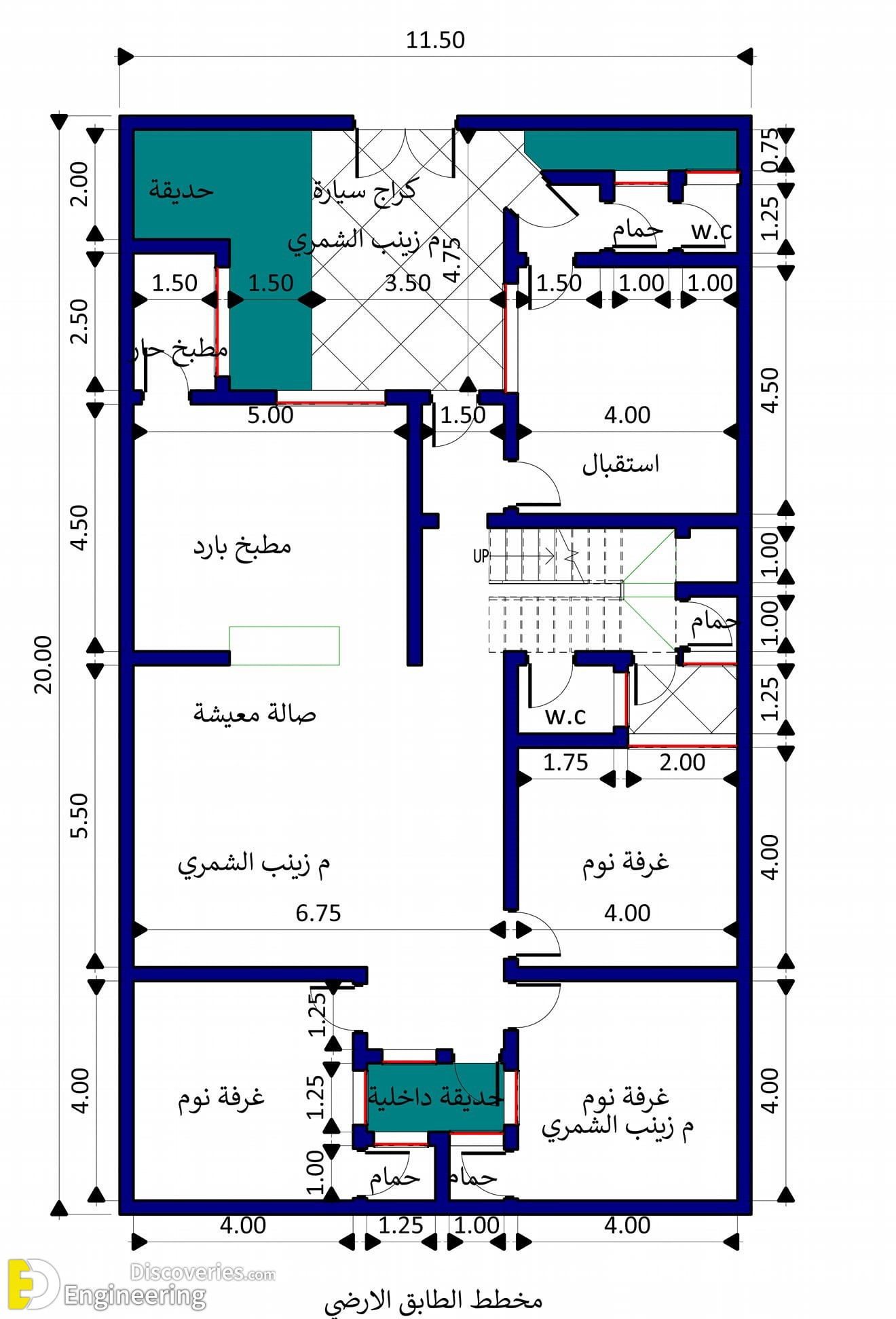 9-engineering-discoveries-from-cozy-nooks-to-open-concepts-find-your-fit-with-2d-house-plans.jpg