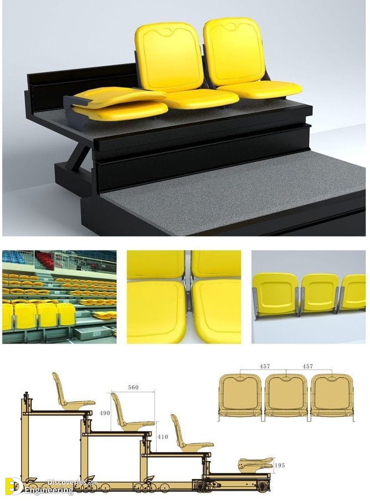 9-engineering-discoveries-general-standards-for-the-design-of-cinema-and-theater-seats.jpg