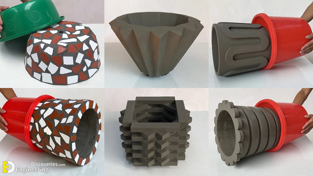 9-engineering-discoveries-how-to-make-beautiful-flower-pot-at-home-easily.jpg