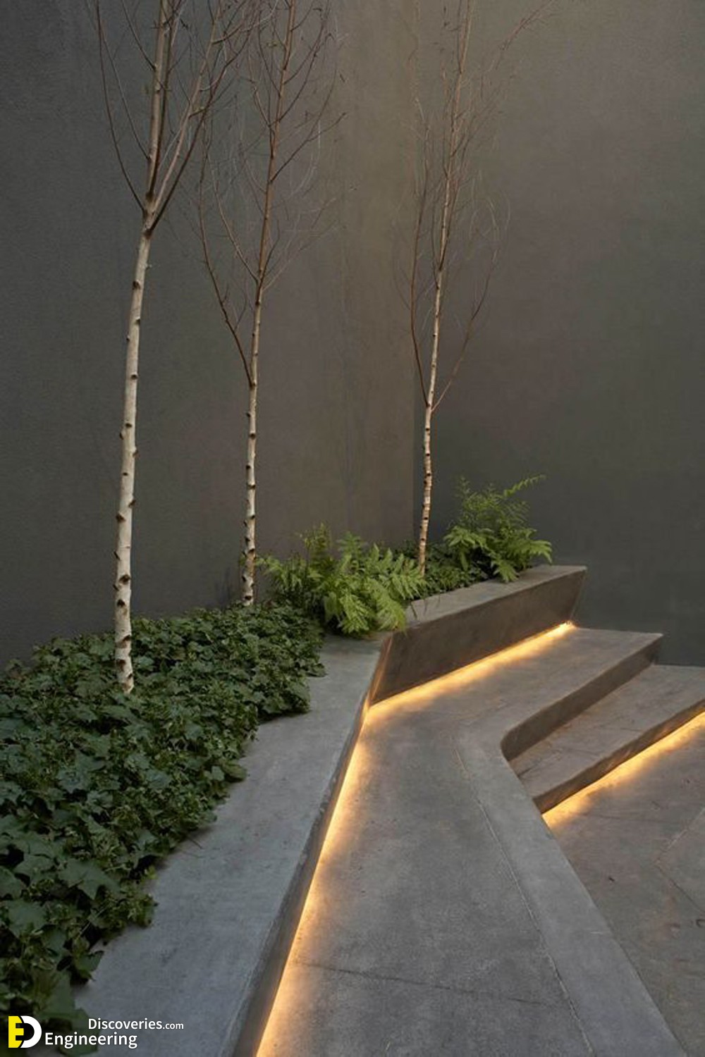 9-engineering-discoveries-innovative-street-seating-with-integrated-led-features.jpg