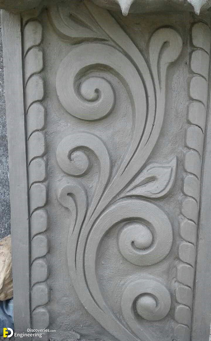 9-engineering-discoveries-learn-howto-create-the-most-incredible-wall-plaster-design.jpg