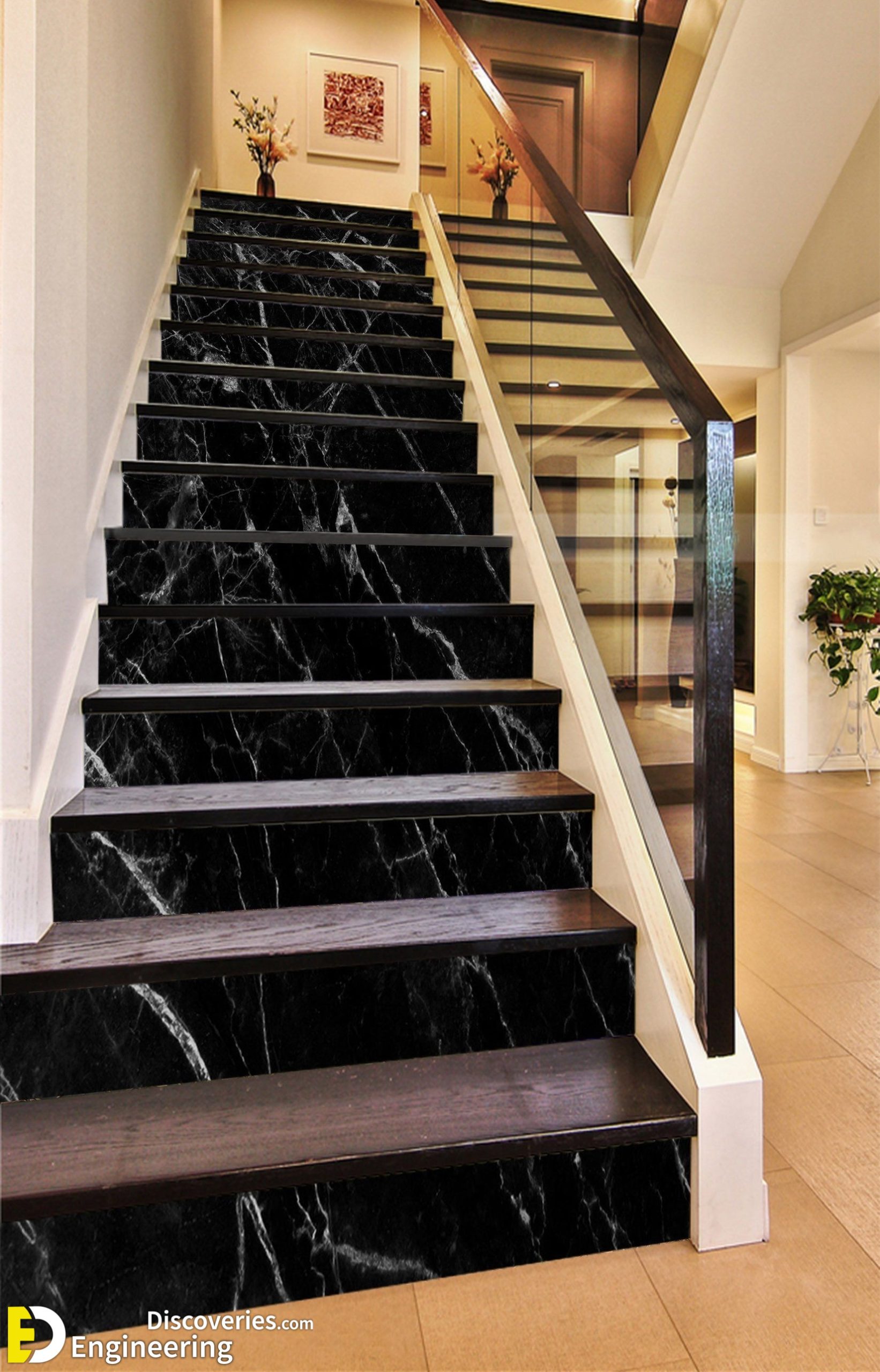 9-engineering-discoveries-luxury-marble-stair-design-ideas-that-will-elevate-your-homeand8217s-elegance-scaled.jpg