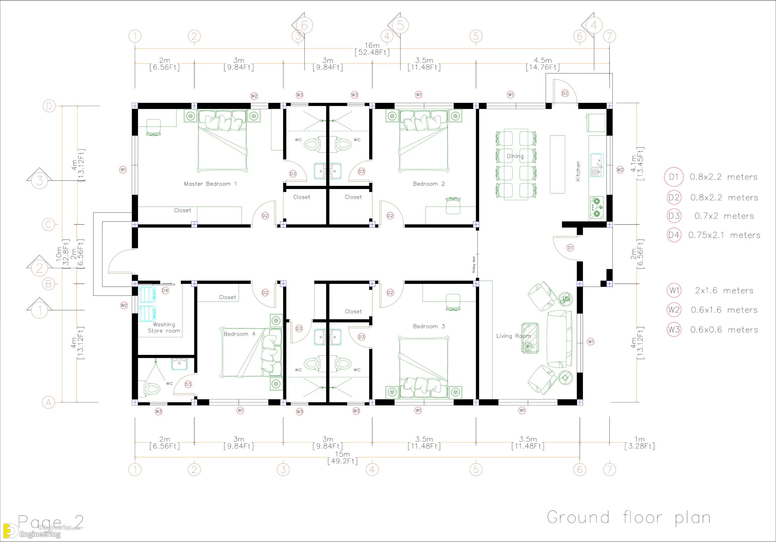 9-engineering-discoveries-modern-house-design-plans-10.0m-16.0m-with-4-bedrooms-and8211-full-plans.jpg