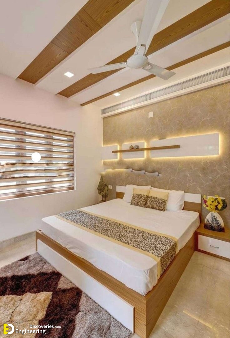 9-engineering-discoveries-new-exquisite-colorful-gypsum-board-design-ideas.jpg