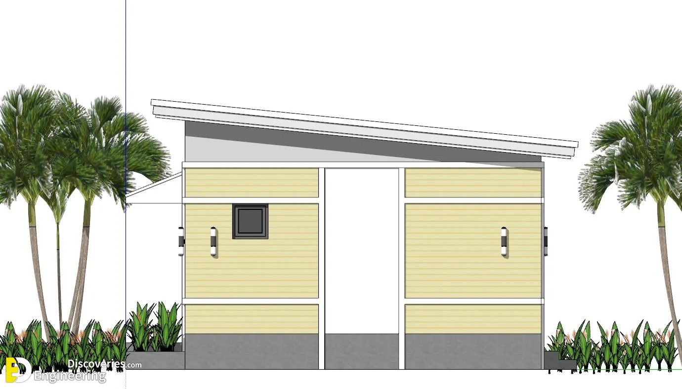 9-engineering-discoveries-small-bungalow-house-design-plans-6.0m-6.0m-with-shed-roof-and8211-full-plans.jpg