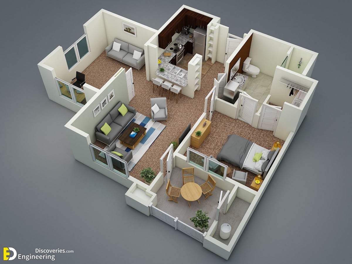 9-engineering-discoveries-stunning-3d-floor-plan-ideas-that-will-transform-your-home-design.jpg