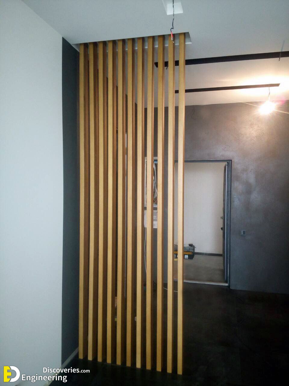 9-engineering-discoveries-stunning-wall-divider-ideas-that-redefine-spaces.jpg
