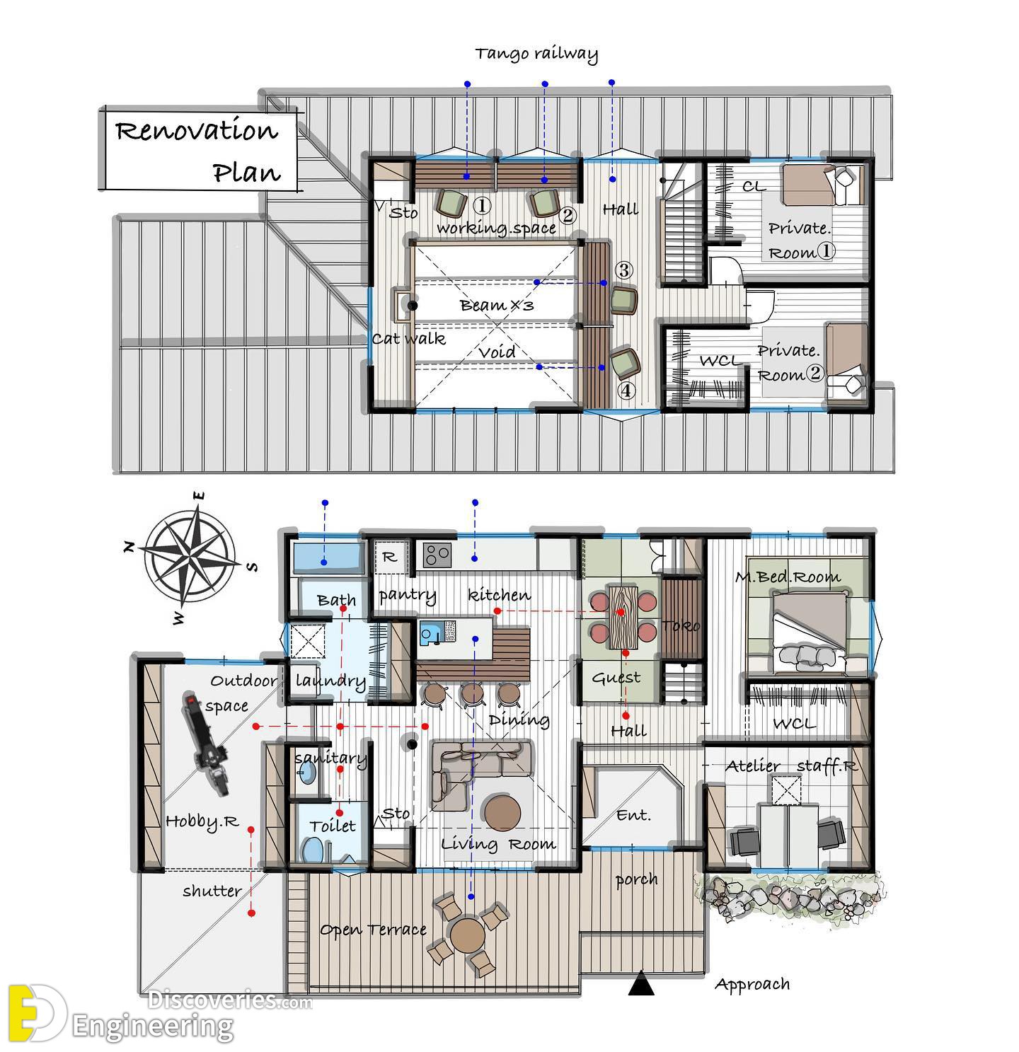 1-engineering-discoveries-302B-luxury-house-plans-by-taku-morishita-1.jpg