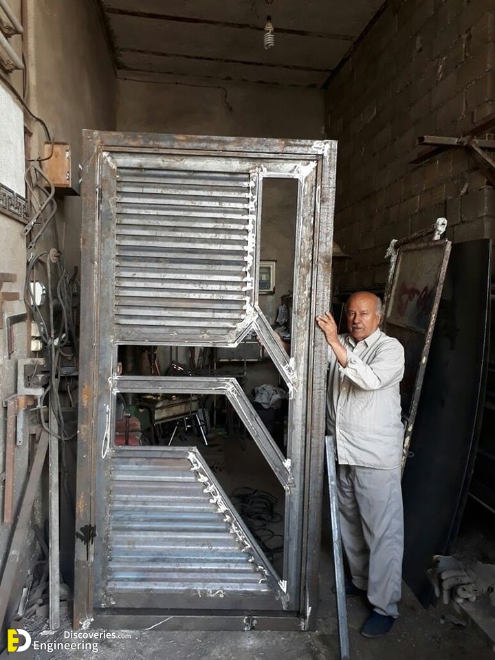 1-engineering-discoveries-352B-stunning-iron-gate-designs-that-will-leave-you-speechless.jpg