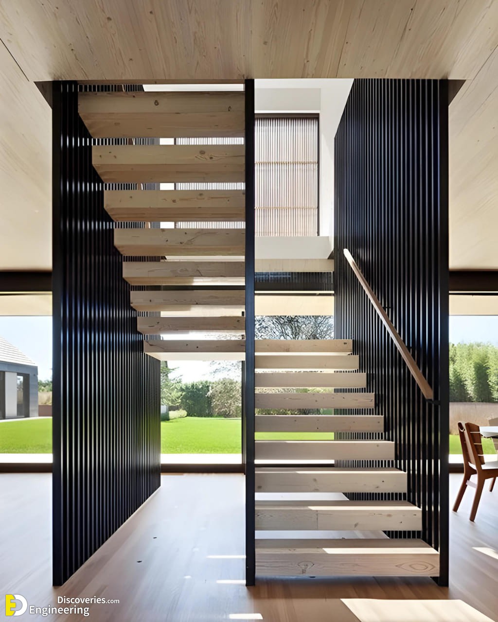 1-engineering-discoveries-45-luxury-stair-ideas-to-transform-your-interior-space.jpg