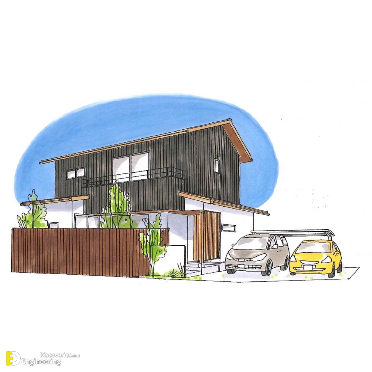 1-engineering-discoveries-amazing-two-story-house-design-with-3-bedroom-and8211-full-plans.jpg