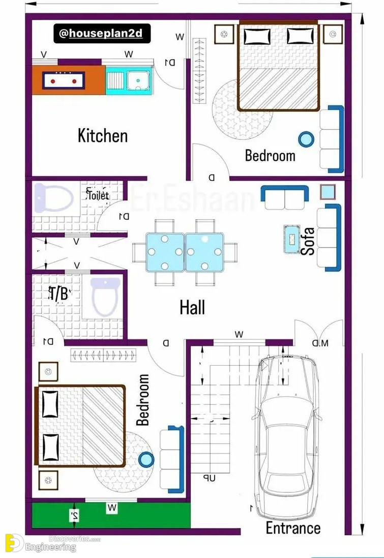1-engineering-discoveries-dream-homes-await-discover-stunning-house-plans-designed-for-every-corner-of-the-world.jpeg