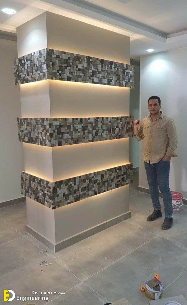 1-engineering-discoveries-elegant-column-decoration-ideas-for-your-home.jpg