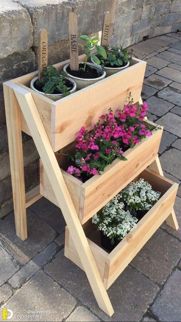 1-engineering-discoveries-genius-vertical-garden-ideas-to-make-the-most-of-limited-space.jpg