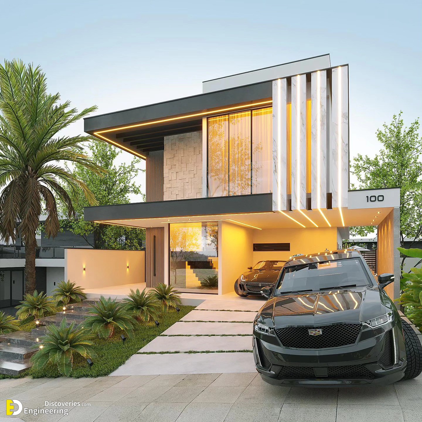 1-engineering-discoveries-hottest-front-elevation-design-ideas-for-2024.jpg