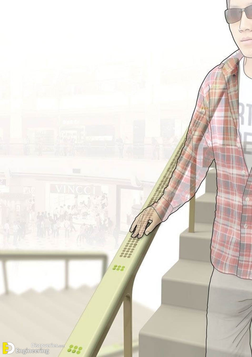 1-engineering-discoveries-how-architecture-helps-blind-people-in-their-daily-lives.jpg