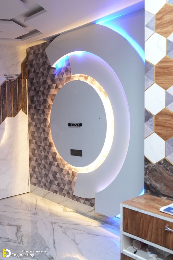 1-engineering-discoveries-luxury-round-gypsum-board-tv-wall-unit-designs.jpg