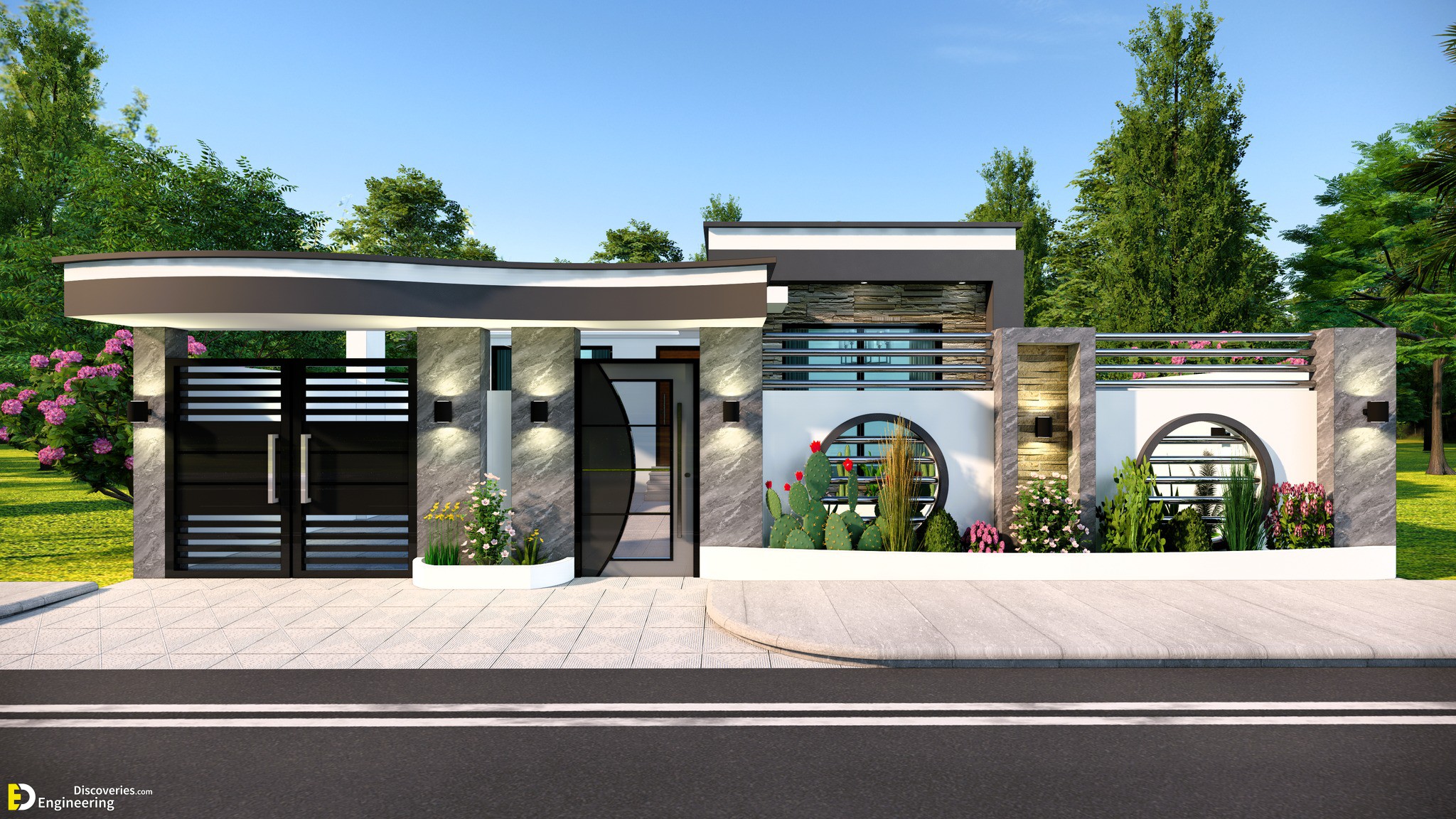 1-engineering-discoveries-modern-house-design-plans-10.0m-x-15.0m-with-3bedroom-full-plans.jpg