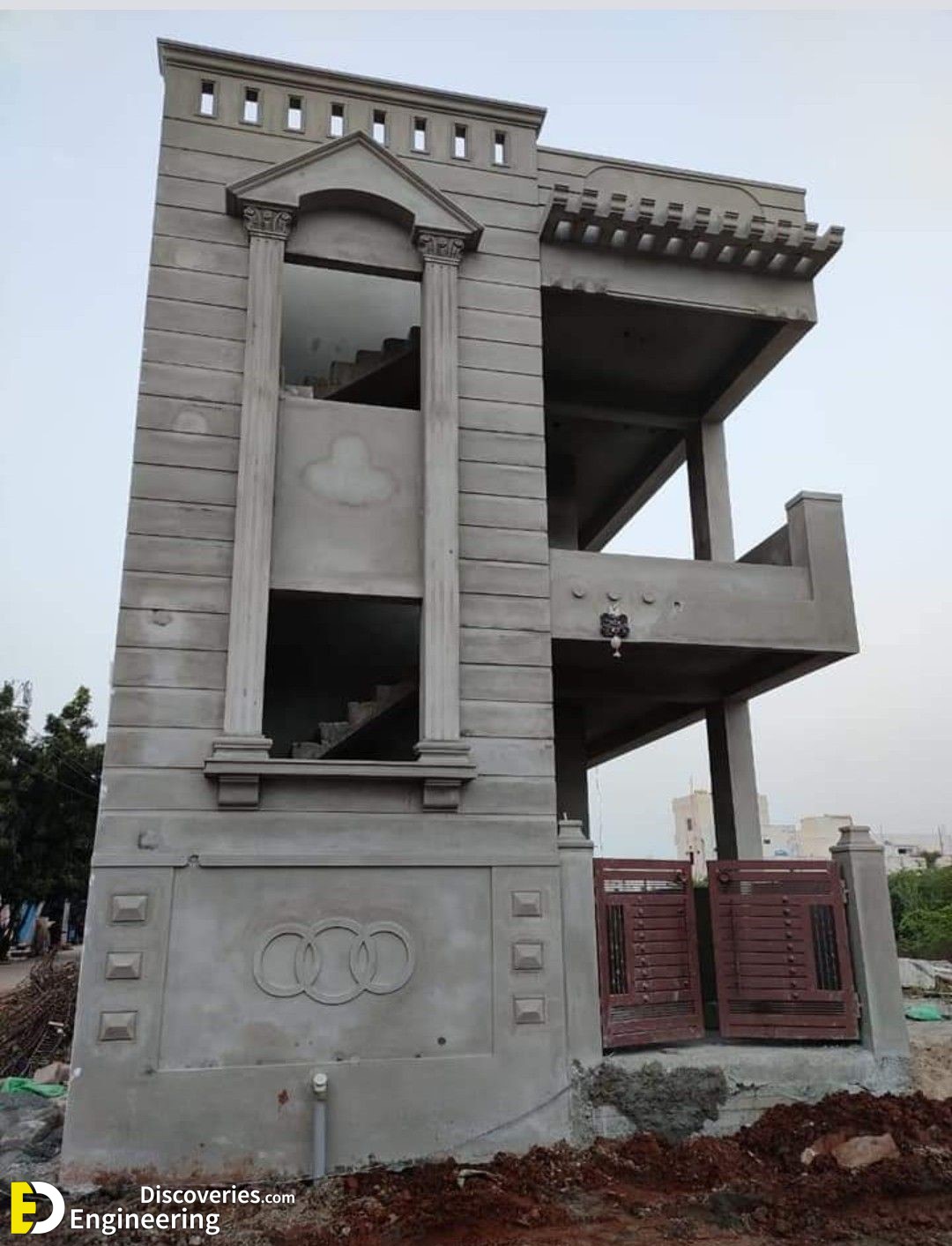 1-engineering-discoveries-new-front-elevation-designs-under-construction.jpg