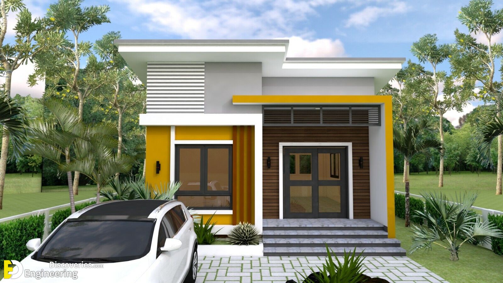 1-engineering-discoveries-small-house-plan-6.50m-x-8.50m-with-2-beds-and8211-full-plans.jpg