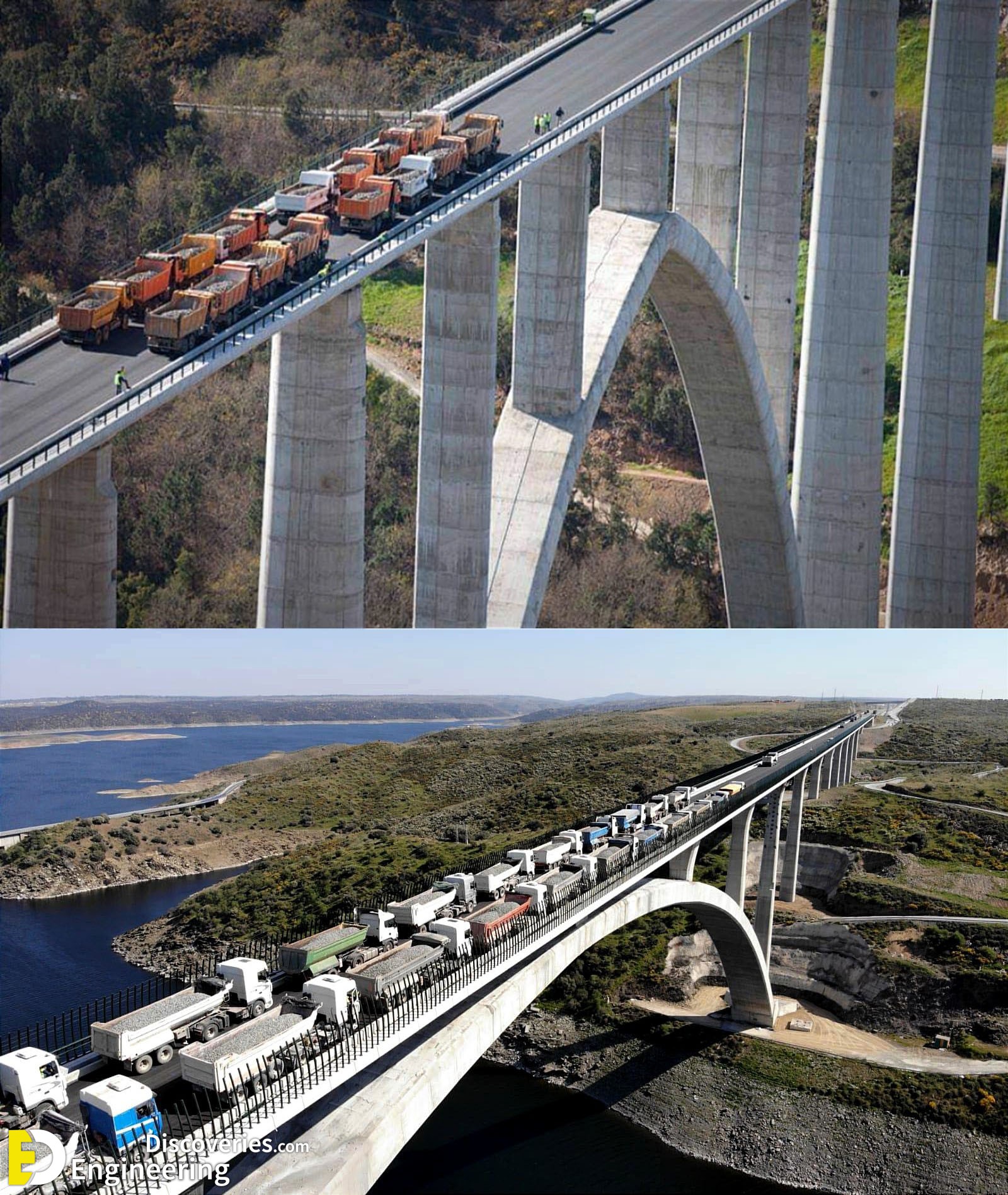 1-engineering-discoveries-what-is-a-bridge-truck-test-and-how-is-it-done-.jpg