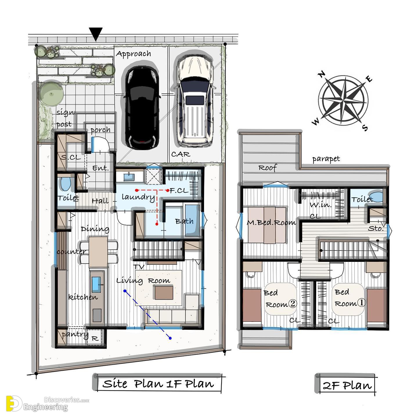 10-engineering-discoveries-302B-luxury-house-plans-by-taku-morishita.jpg