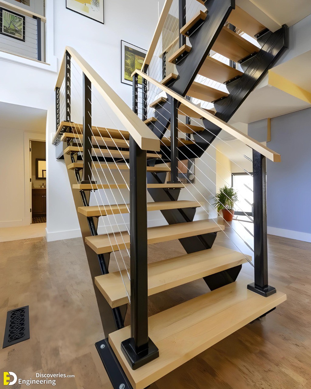 10-engineering-discoveries-45-luxury-stair-ideas-to-transform-your-interior-space.jpg