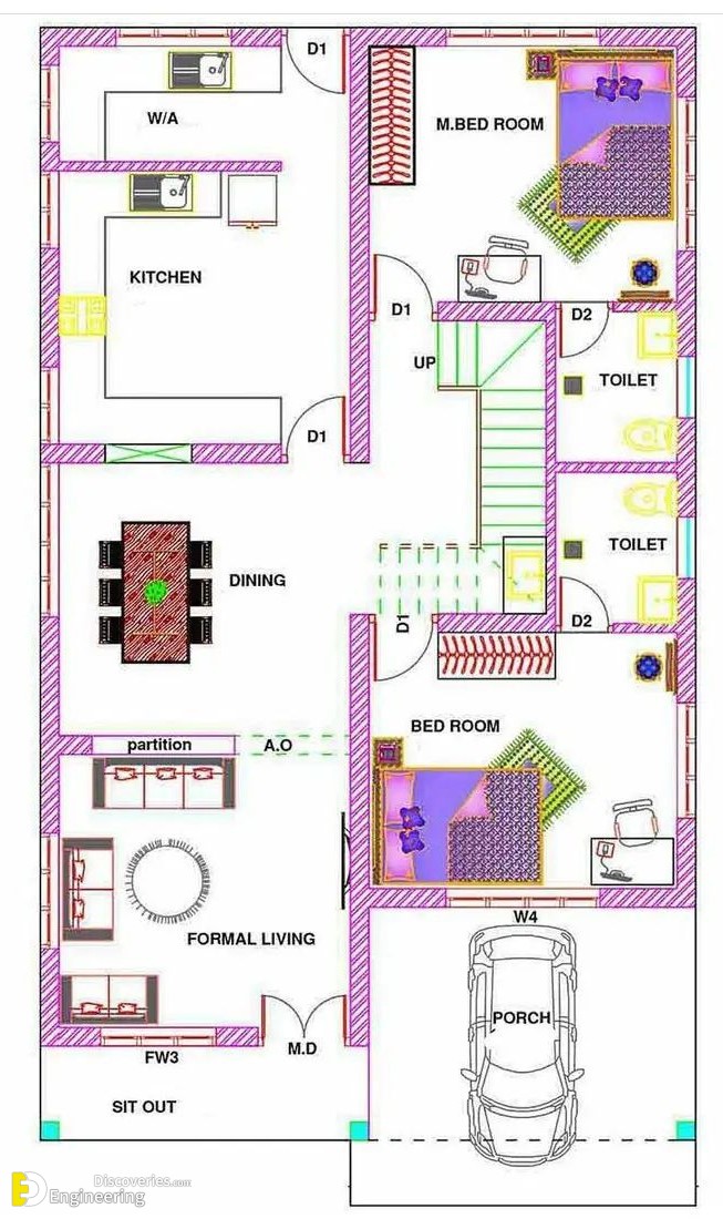 10-engineering-discoveries-dream-homes-await-discover-stunning-house-plans-designed-for-every-corner-of-the-world.jpeg
