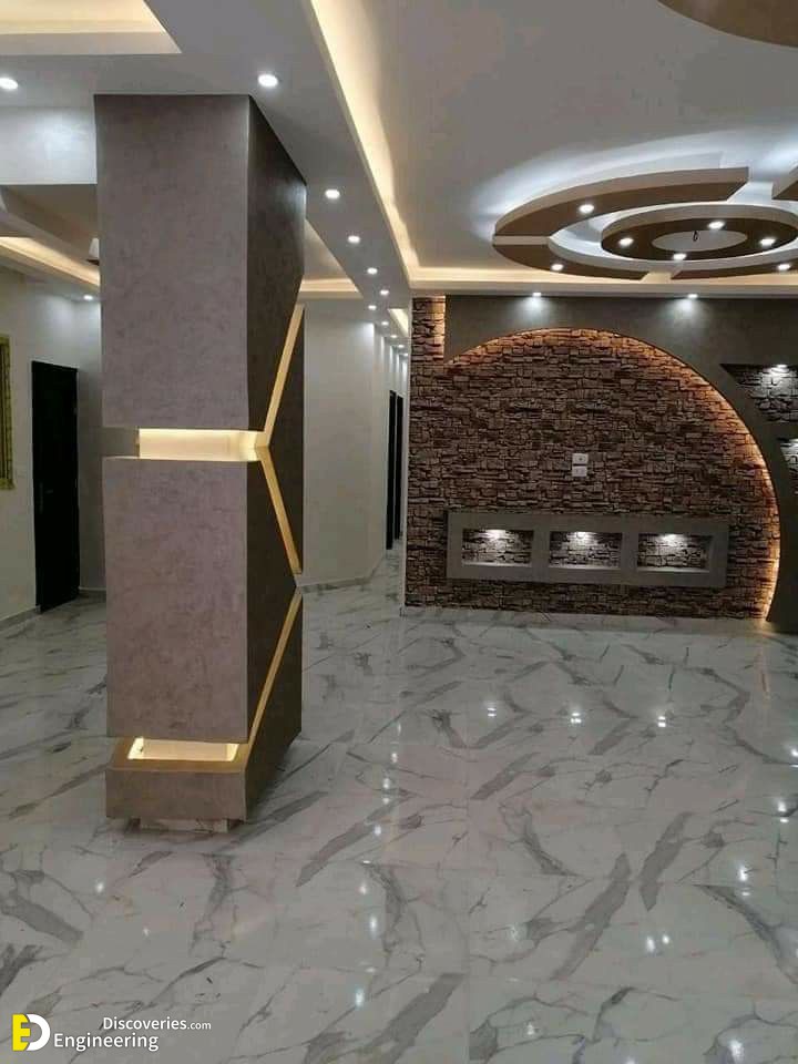 10-engineering-discoveries-elegant-column-decoration-ideas-for-your-home.jpg
