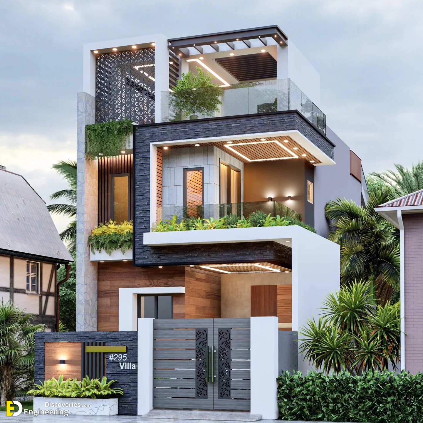 10-engineering-discoveries-hottest-front-elevation-design-ideas-for-2024.jpg
