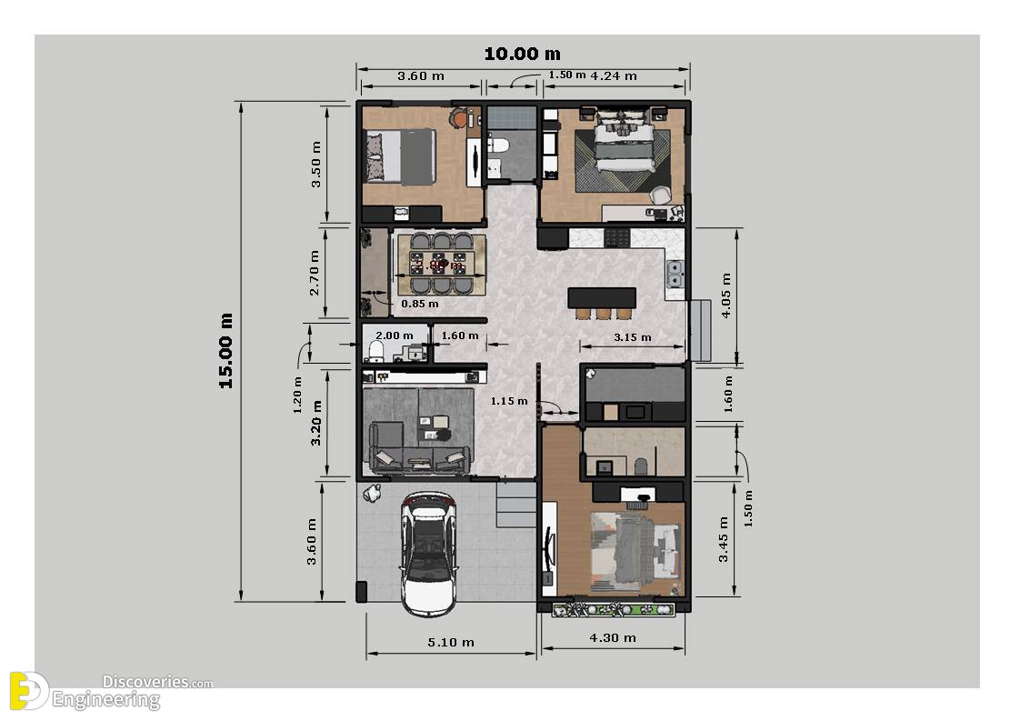 10-engineering-discoveries-modern-house-design-plans-10.0m-x-15.0m-with-3bedroom-full-plans.jpg