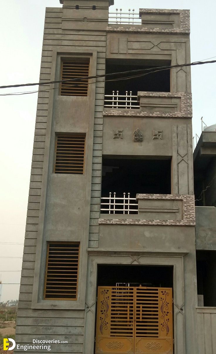 10-engineering-discoveries-new-front-elevation-designs-under-construction.jpg