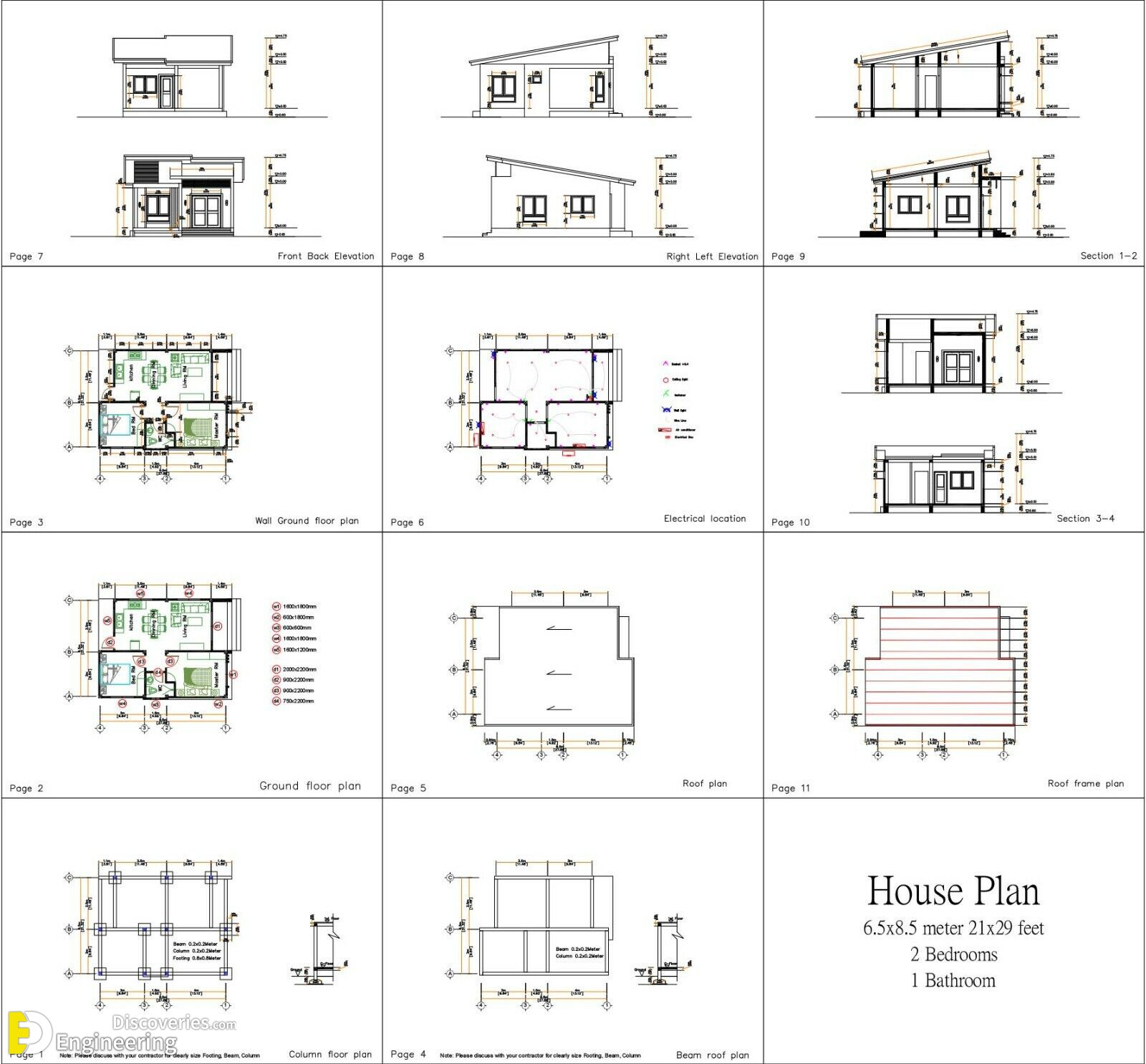 10-engineering-discoveries-small-house-plan-6.50m-x-8.50m-with-2-beds-and8211-full-plans.jpg