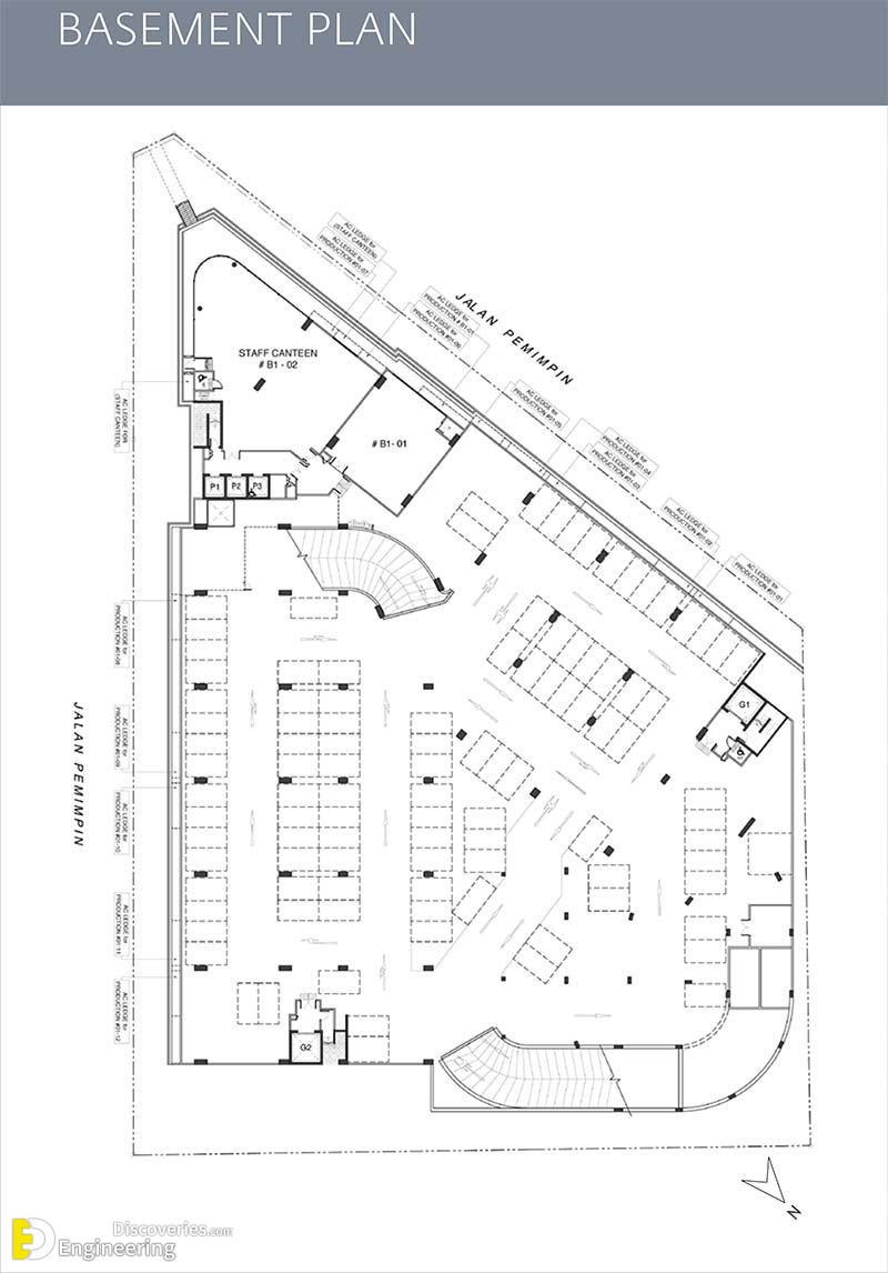 10-engineering-discoveries-the-comprehensive-architectural-guide-to-designing-parking-spaces.jpg