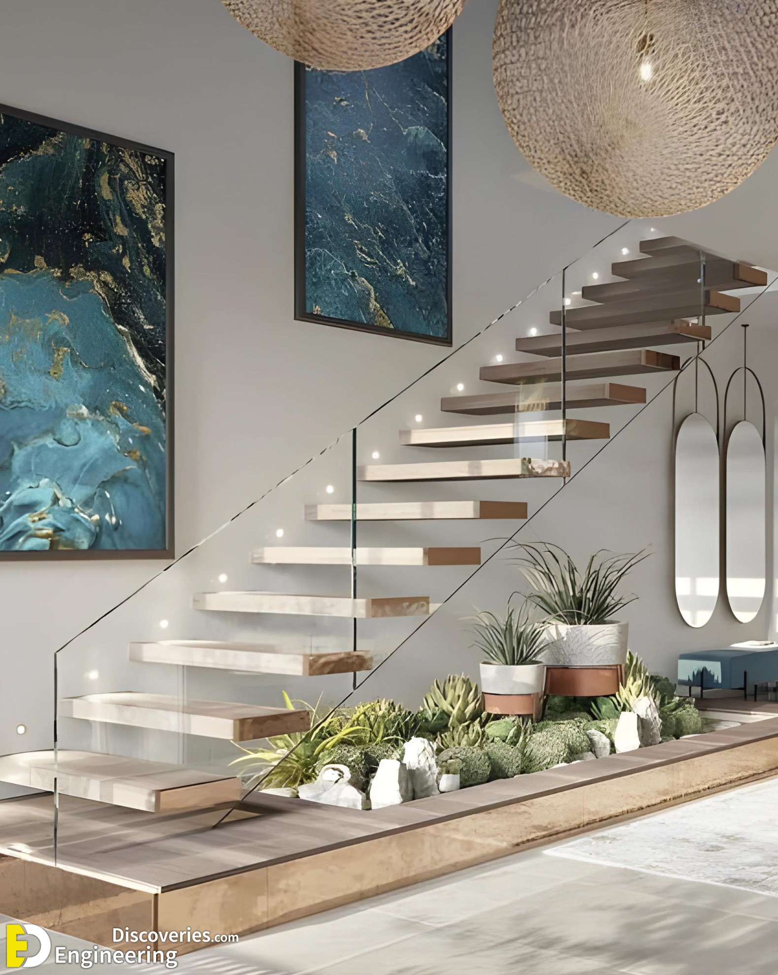 10-engineering-discoveries-transform-your-space-brilliant-interior-stair-design-inspirations-for-every-home.jpg