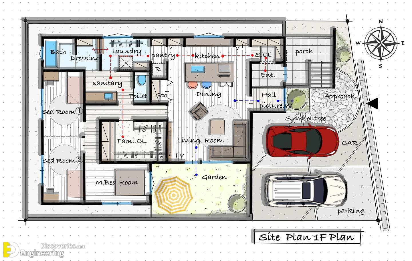 11-engineering-discoveries-302B-luxury-house-plans-by-taku-morishita.jpg