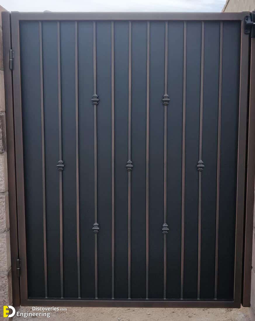 11-engineering-discoveries-352B-stunning-iron-gate-designs-that-will-leave-you-speechless.jpg