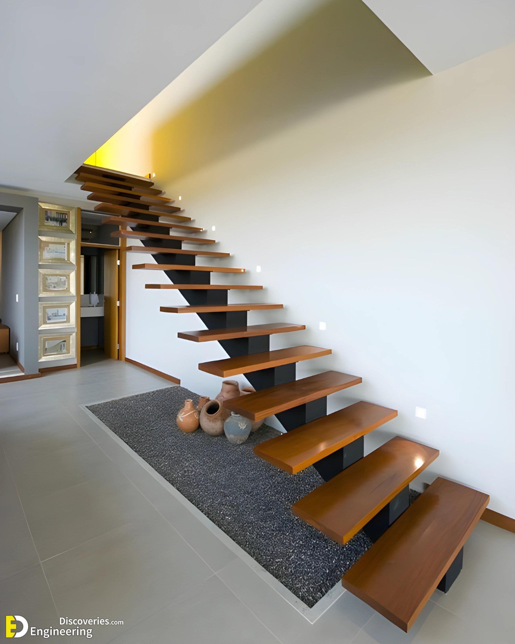 11-engineering-discoveries-45-luxury-stair-ideas-to-transform-your-interior-space.jpg