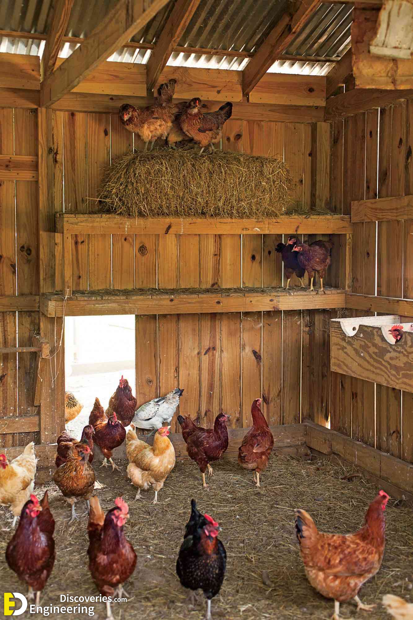 11-engineering-discoveries-diy-chicken-coop-plans-you-can-build-easy.jpg