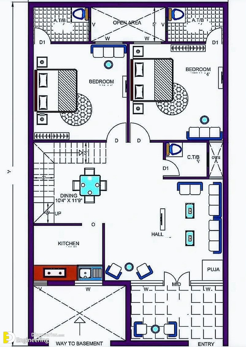 11-engineering-discoveries-dream-homes-await-discover-stunning-house-plans-designed-for-every-corner-of-the-world.jpg