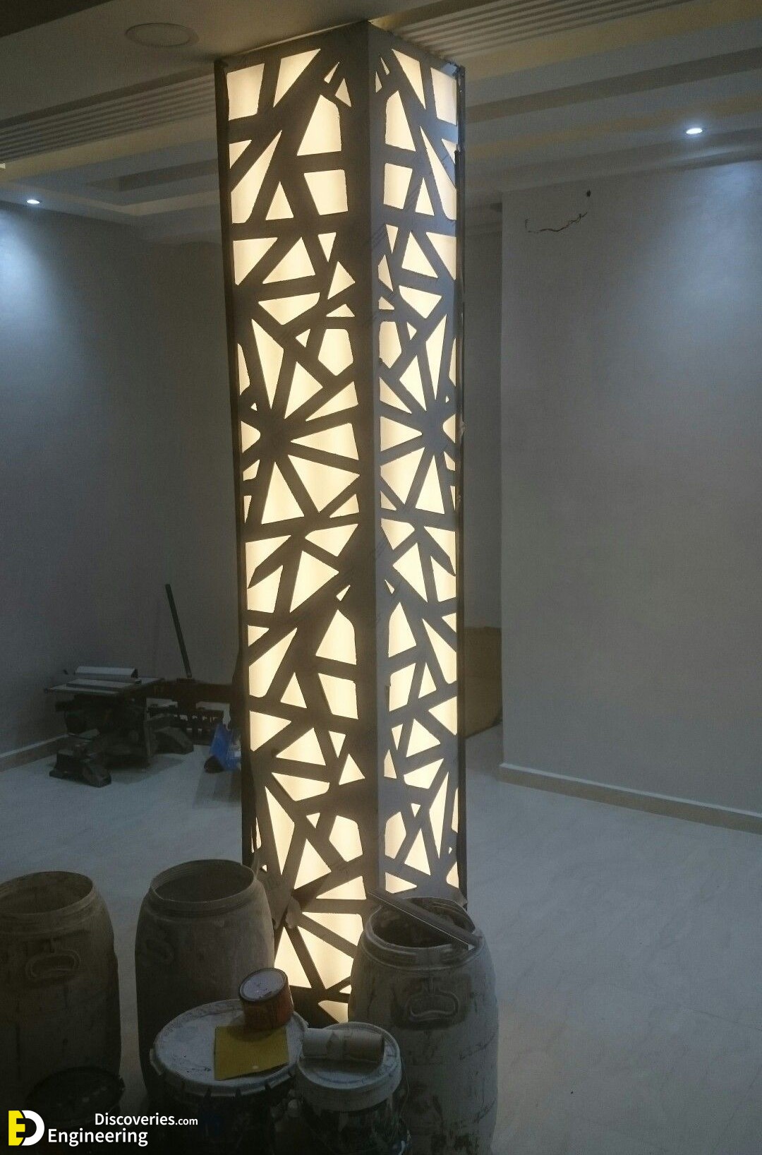 11-engineering-discoveries-elegant-column-decoration-ideas-for-your-home.jpg
